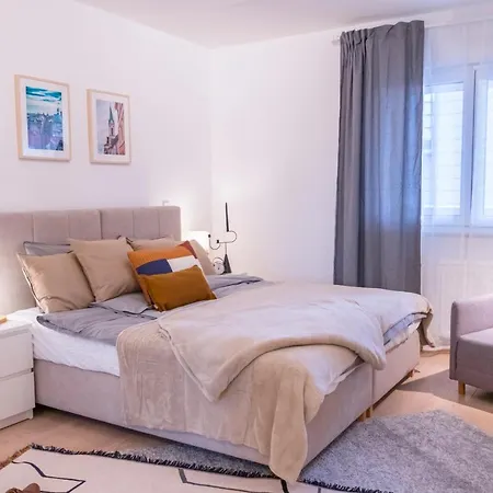 Fresh Comfort By Irundo * Zagreb