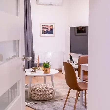 Fresh Comfort By Irundo *